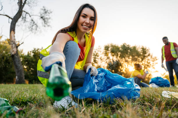 Best Dumpster Rental Services  in Ness City, KS
