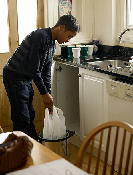 Best Mattress Removal Service  in Ness City, KS